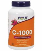 آهن و اسید فولیک مای ویتامینز MYVITAMINS IRON & FOLIC ACID - تصویر 4