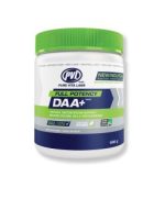 دی آسپارتیک اسید اینسنس لبز INSANE LABZ D-ASPARTIC ACID - تصویر 5