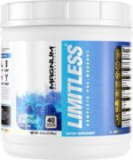 سل پمپ بایوجنیکس Biogenix Cell Pump Revolution - تصویر 4