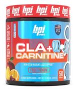 سی ال ای ناترند NUTREND CLA 800 MG - تصویر 5