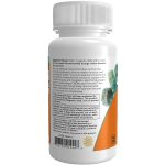 قرص آهن ناو 36 میلی گرم 90 عدد NOW Iron 36 mg - تصویر 5