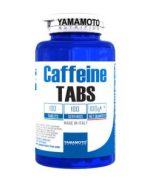 کافئین اپلاید Applied Nutrition Velocity-Fuel Caffeine - تصویر 5