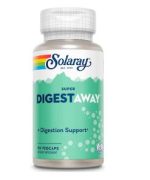 کامپلت آنزیم گوارشی وبر نچرالز 150 عدد Webber Naturals Complete Digestive Enzymes - تصویر 5