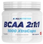 بی سی ای ای 4:1:1 درینک مکس تیتانیوم 280 گرم  MAX TITANIUM BCAA 4:1:1 Drink - تصویر 6