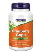 آهن و اسید فولیک مای ویتامینز MYVITAMINS IRON & FOLIC ACID - تصویر 5