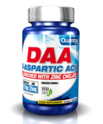 دی آسپارتیک اسید اینسنس لبز INSANE LABZ D-ASPARTIC ACID - تصویر 6