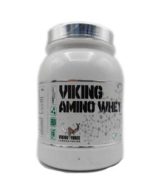 پروتئین تخم مرغ جی ان سی GNC PRO 100% EGG PROTEIN