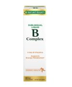 ترمو پیور مای ویتامینز  180 عددی Myvitamins Thermopure - تصویر 6
