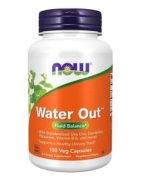 تسکین دهنده سرماخوردگی و سینوس تیلنول TYLENOL Cold & Sinus - تصویر 6