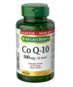 دایجزیم آنزیم دایجستیو استروویت OstroVit Digezyme Digestive Enzymes - تصویر 6
