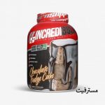 سوپر ویت کور چمپس Core Champs Super Heavyweight - تصویر 6