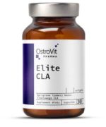 سی ال ای ناترند NUTREND CLA 800 MG - تصویر 6