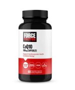 کامپلت آنزیم گوارشی وبر نچرالز 150 عدد Webber Naturals Complete Digestive Enzymes - تصویر 6