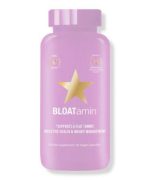 بتائین اچ سی ال ناو 648 میلی گرم 120 عدد NOW Betaine HCl - تصویر 7
