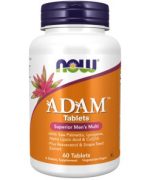 ترمو پیور مای ویتامینز  180 عددی Myvitamins Thermopure - تصویر 7