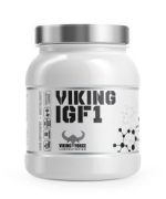 تستوسترون اپ رد اروین نچرالز Irwin Naturals Testosterone UP RED - تصویر 6