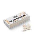 تقویت کننده جنسی اروین نچرالز Irwin Power-Male Horny Goat Weed - تصویر 7