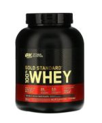 ریل پروتئین وی اچ ایکس نوتریشن HX Nutrition REAL WHEY - تصویر 7