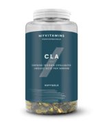 سی ال ای ناترند NUTREND CLA 800 MG - تصویر 7