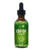 سی بی دی و ملاتونین اروین نچرالز Irwin Naturals CBD +Melatonin - تصویر 7