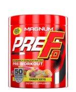 کافئین اپلاید Applied Nutrition Velocity-Fuel Caffeine - تصویر 7
