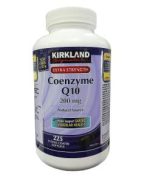 کامپلت آنزیم گوارشی وبر نچرالز 150 عدد Webber Naturals Complete Digestive Enzymes - تصویر 7