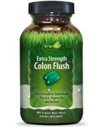 بتائین اچ سی ال ناو 648 میلی گرم 120 عدد NOW Betaine HCl - تصویر 8