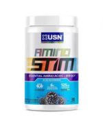 آمینو لیکوید 500 میل کیو ان تی  QNT AMINO ACID LIQUIDE 40000 MG - تصویر 8