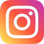 اوتمیل پرو نوتریورسام Nutriversum Oatmeal Pro - تصویر 8