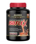 ایزو پرو کوامترکس Quamtrax IsoPro 2LB - تصویر 2