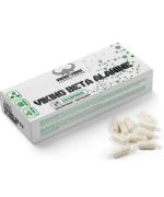 بتا آلانین ایکس پی ان XPN Beta Alanine - تصویر 2