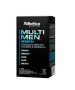 پاستیل مولتی ویتامین بزرگسالان نیچرز بونتی Nature’s Bounty Adult Multivitamin - تصویر 2