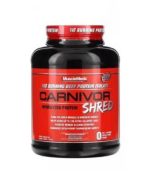پروتئین بیف استروویت OstroVit Beef Protein 1800 g