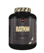 پروتئین وی اسپیرو جی ان سی GNC Earth Genius Spiru-Protein