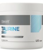 تائورین اپلاید نوتریشن 200 گرم APPLIED TAURINE - تصویر 8
