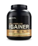 سوپر ویت کور چمپس Core Champs Super Heavyweight - تصویر 7