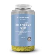 کامپلت آنزیم گوارشی وبر نچرالز 150 عدد Webber Naturals Complete Digestive Enzymes - تصویر 8