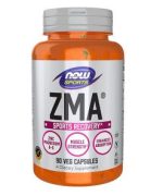 کپسول زد ام ای بیگ جوی 120 عدد Bigjoy ZMA - تصویر 6
